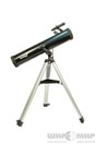 Телескоп Levenhuk Skyline 76x700 AZ 