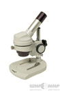 Микроскоп инструментальный Levenhuk ST10 
