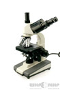 Микроскоп МИКРОМЕД-1 вар. 3-20 